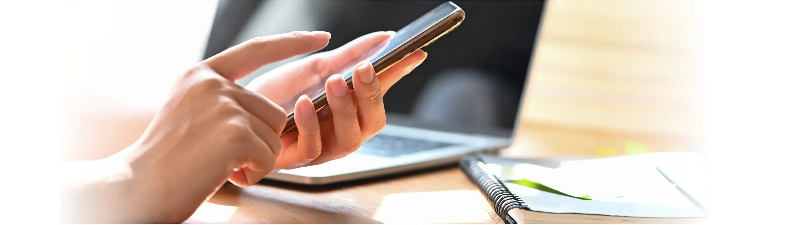 LINEでのご予約の流れ