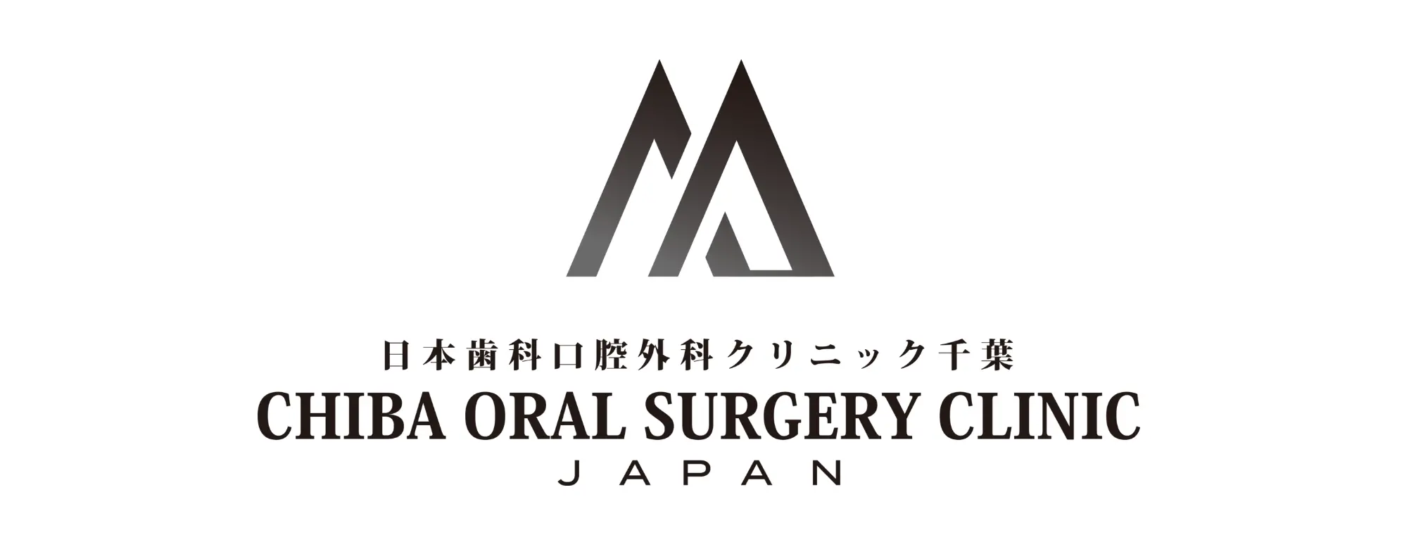 CHIBA ORAL SURGERY CLINIC JAPAN