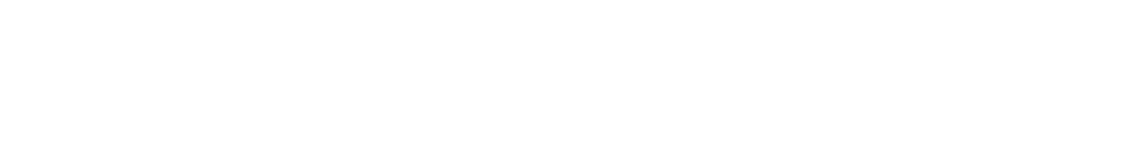 CHIBA ORAL SURGERY CLINIC JAPAN