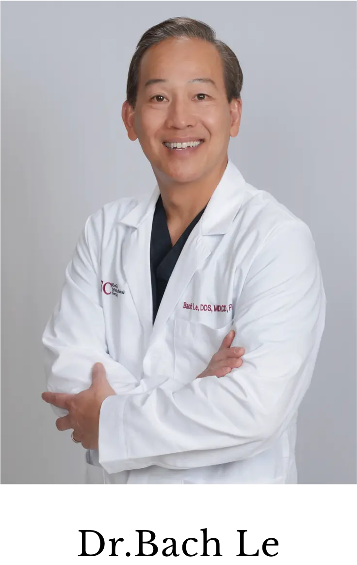 臨床准教授バックリー