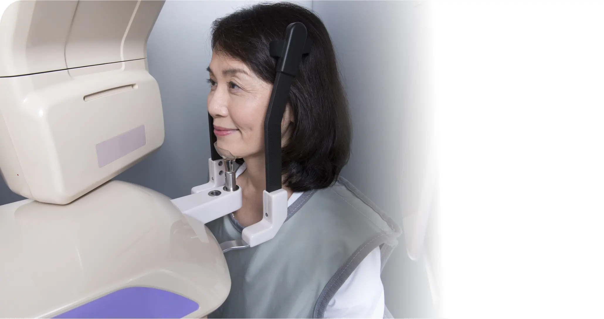 95%以上が15年以上長持ち